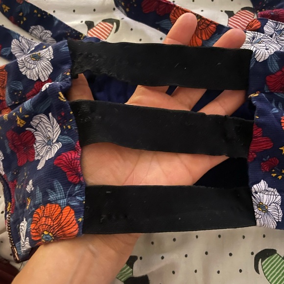 . ⭐️10 for $10 - Picture 2 of 3